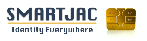 Smartjac mark
